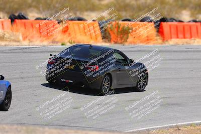 media/May-24-2025-Extreme Speed (Sat) [[067a6f0386]]/Orange Group/Turn 7/